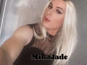 MikaJade