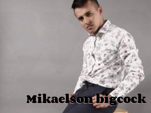 Mikaelson_bigcock