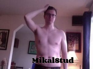 MikalStud
