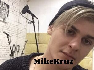MikeKruz
