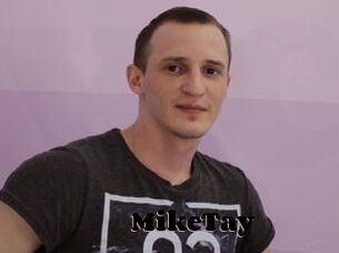 MikeTay