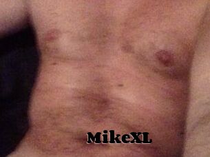 MikeXL
