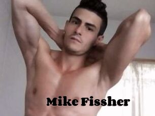 Mike_Fissher