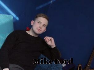 Mike_Ford