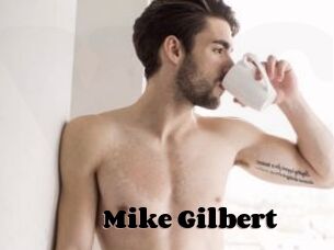 Mike_Gilbert