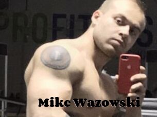 Mike_Wazowski