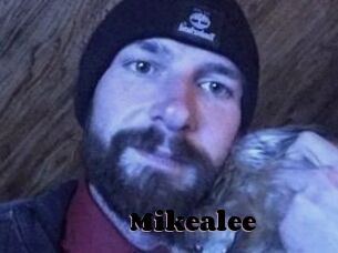 Mikealee