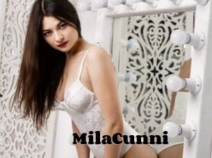MilaCunni