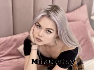 MilaMcKay