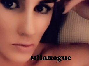 MilaRogue