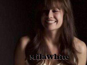 MilaWhite