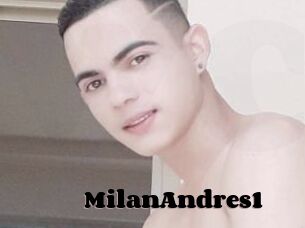 MilanAndres1