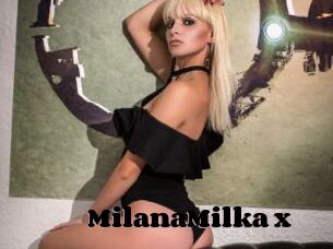 MilanaMilka_x