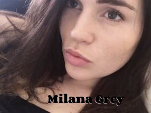 Milana_Grey