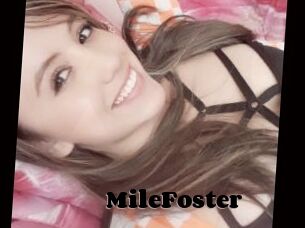 MileFoster