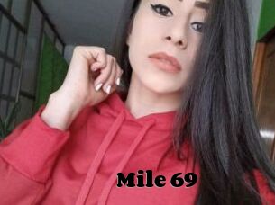 Mile_69
