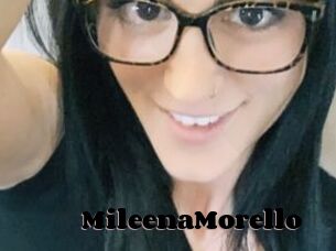 MileenaMorello