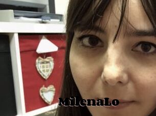 MilenaLo