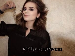 MilenaOwen