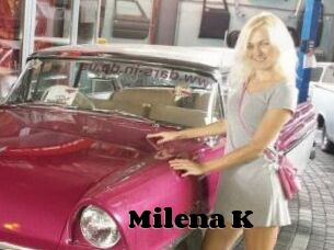 Milena_K