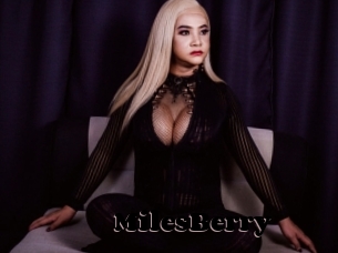 MilesBerry