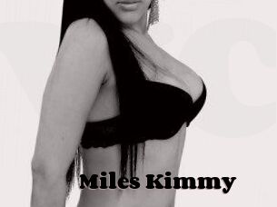 Miles_Kimmy