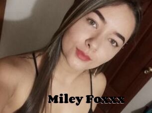 Miley_Foxxx