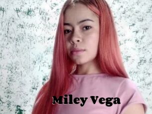 Miley_Vega