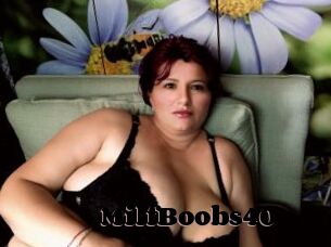 MilfBoobs40