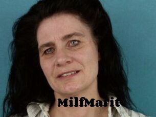 MilfMarit
