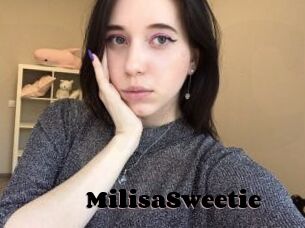 MilisaSweetie