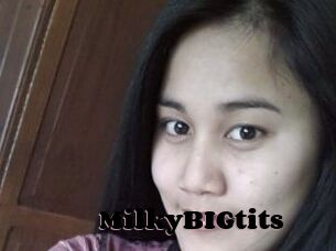 MilkyBIGtits
