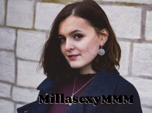 MillasexyMMM
