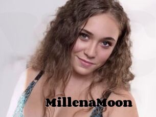 MillenaMoon