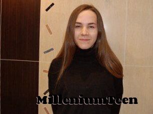 MilleniumTeen