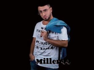 Miller_44