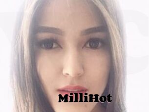 MilliHot