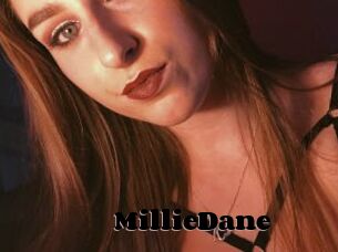MillieDane