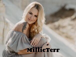 MillieTerr