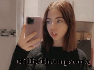 MillieThompson_x