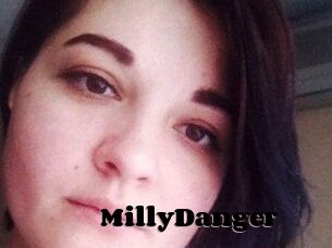 MillyDanger