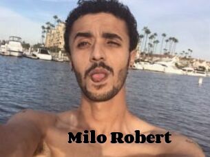 Milo_Robert