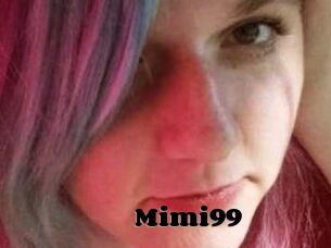 Mimi99