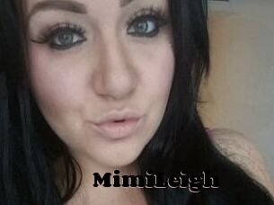 MimiLeigh