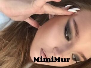 MimiMur