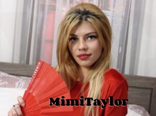 MimiTaylor