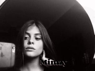 Mimzy
