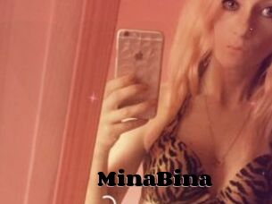 MinaBina