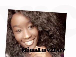 MinaLuv2Luv