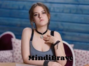 MindiBrave
